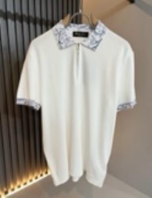cheap quality Loro Piana Shirt Model No. 17